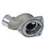 AJ8 8957 by URO - Thermostat Housing