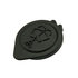 61667264145 by URO - Windshield Washer Fluid Reservoir Cap