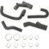 30731068 K by URO - Oil Trap Tube Rebuild Kit