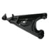 1073302507 by URO - Control Arm