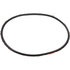 63 12 8 380 210 by URO - Headlight Lens Gasket