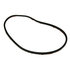 63 12 8 380 210 by URO - Headlight Lens Gasket