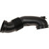 PHD 000360 by URO - Air Intake Hose