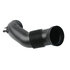 PHD 000360 by URO - Air Intake Hose