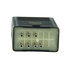 0015455305 by URO - Fuel Pump Relay