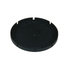 11281727159 by URO - Drive Belt Pulley Cap