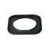 11127553999 by URO - Engine Oil Filler Cap Gasket