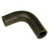 113 501 09 82 by URO - Expansion Tank Hose