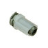 2024601104 by URO - Ignition Lock Cylinder