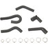 30650578 K by URO - Oil Trap Tube Rebuild Kit