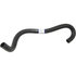30740269 by URO - Power Steering Suction Hose