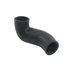 3547919 by URO - Intercooler Hose