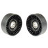 6842620 by URO - Acc Belt Tensioner Pulley