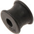 90134378300 by URO - Sway Bar Drop Link Bushing