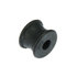 90134378300 by URO - Sway Bar Drop Link Bushing