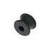 90134378300 by URO - Sway Bar Drop Link Bushing