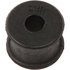 90134378300 by URO - Sway Bar Drop Link Bushing