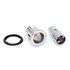 914512913K by URO - Trunk Lock Repair Kit