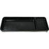 914 521 251 10 by URO - Center Console Tray