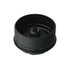 071115433 by URO - Oil Filter Cover Cap