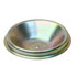 31206777789 by URO - Wheel Bearing Dust Cap