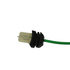 93060290701 by URO - Ignition Distributor Wire