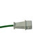 93060290701 by URO - Ignition Distributor Wire