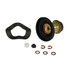 0008350644R by URO - Heater Valve Repair Kit
