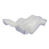 Mopar 5189350AA Washer Fluid Reservoir Washer Fluid Reservoir