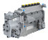 PLM450020CR by ZILLION HD - M300 FUEL INJECTION PUMP