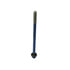 6505528AA by MOPAR - Engine Cylinder Head Bolt - Hex, for 2001-2013 Dodge/Jeep/Chrysler/Ram