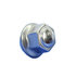 6507826AA by MOPAR - Wheel Lug Nut