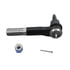 68045420AA by MOPAR - Steering Tie Rod