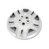 1TQ14PAKAB by MOPAR - Wheel Cover