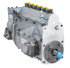 PLM450100CR by ZILLION HD - M300 FUEL INJECTION PUMP