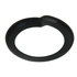 31332450120 by URO - Coil Spring Pad