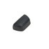 5HU37DX9AC by MOPAR - Seat Belt Receptacle Cover