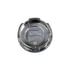 Mopar 5PN49SZ0AA Wheel Cap Wheel Cap - For 2013-2016 Dodge Dart
