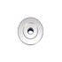 33002201 by MOPAR - Accessory Drive Belt Idler Pulley Bushing - For 2001-2017 Chrysler/Dodge/Jeep/SRT