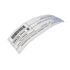 47480123AA by MOPAR - Emission Label