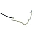 Mopar 52028605AD Heater Supply Pipe Heater Supply Pipe - For 2001 Jeep Cherokee
