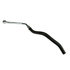 32411095514 by URO - Power Steering Hose