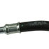 32411095514 by URO - Power Steering Hose