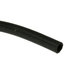 32411135936 by URO - Power Steering Hose