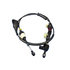 52110004AJ by MOPAR - Automatic Transmission Shifter Cable - For 2001-2003 Dodge Dakota/Durango/Ram