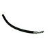 32411135936 by URO - Power Steering Hose