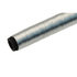 32416754498 by URO - Power Steering Suction Hose
