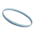 53022320AB by MOPAR - Fuel Injection Throttle Body Seal