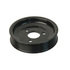 32427838220PRM by URO - Power Steering Pump Pulley