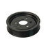 32427838220PRM by URO - Power Steering Pump Pulley